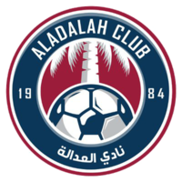 哈萨正义青年队