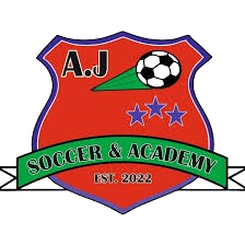 AJ足球学院