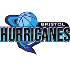 布里斯托尔飓风